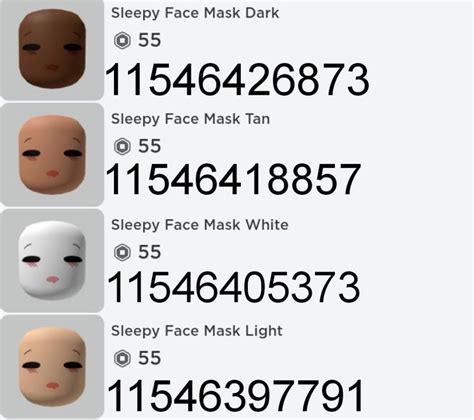 decal codes for roblox|Iba pa.